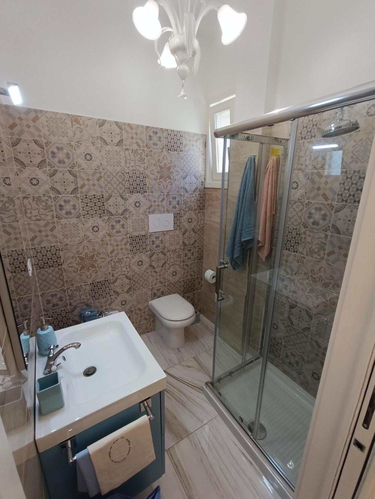 Oleum Hotel Mesagne Ngoại thất bức ảnh