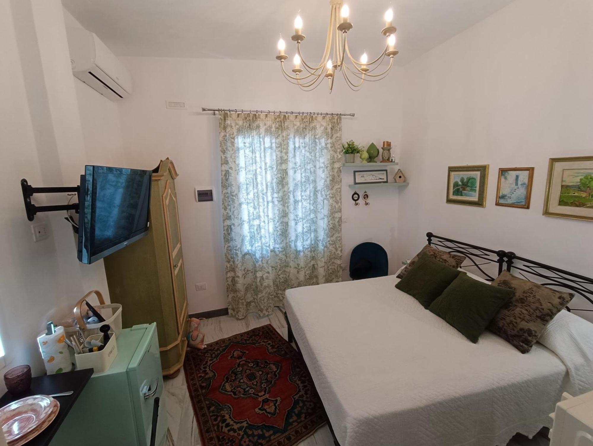 Oleum Hotel Mesagne Ngoại thất bức ảnh