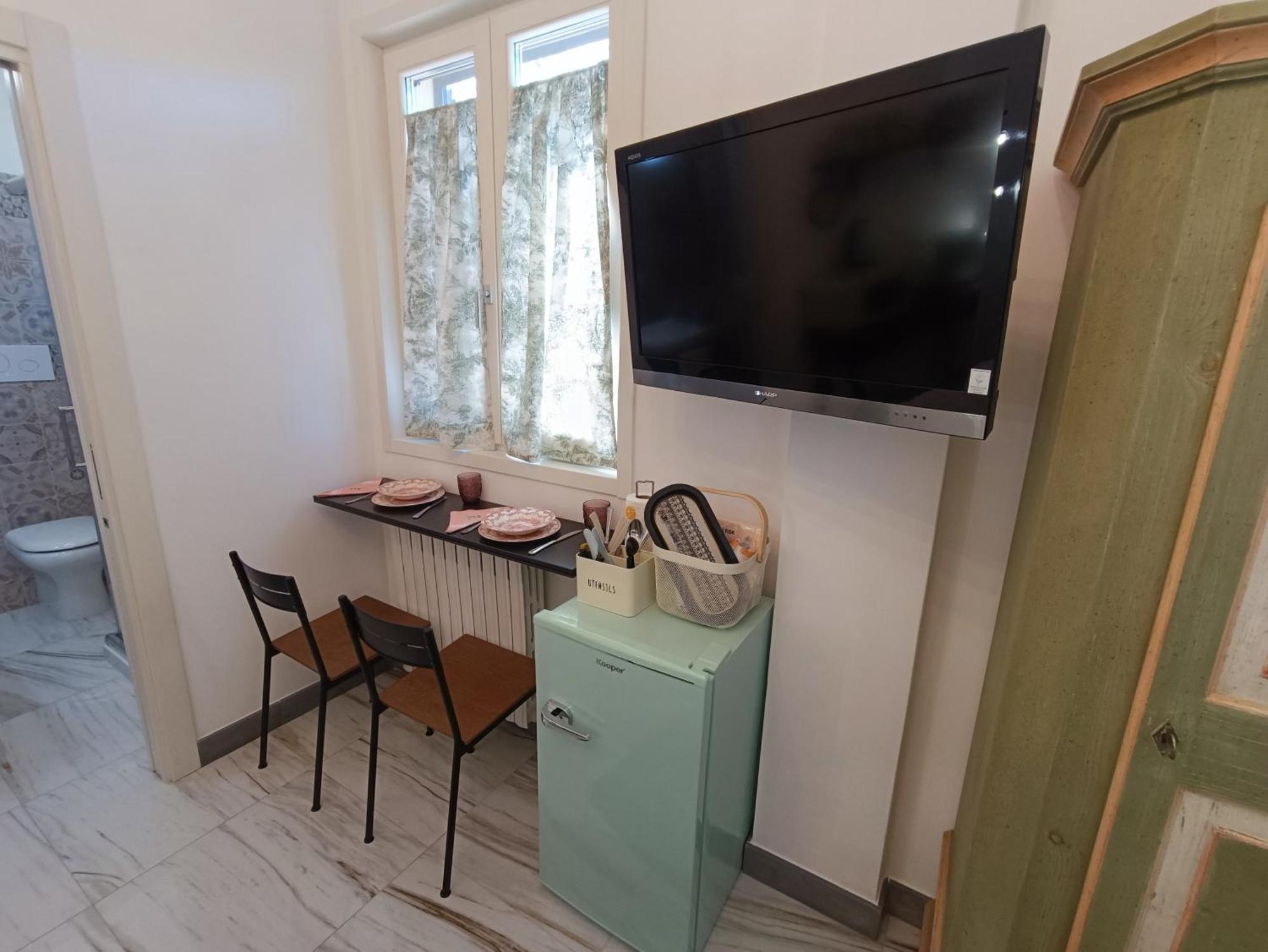 Oleum Hotel Mesagne Ngoại thất bức ảnh