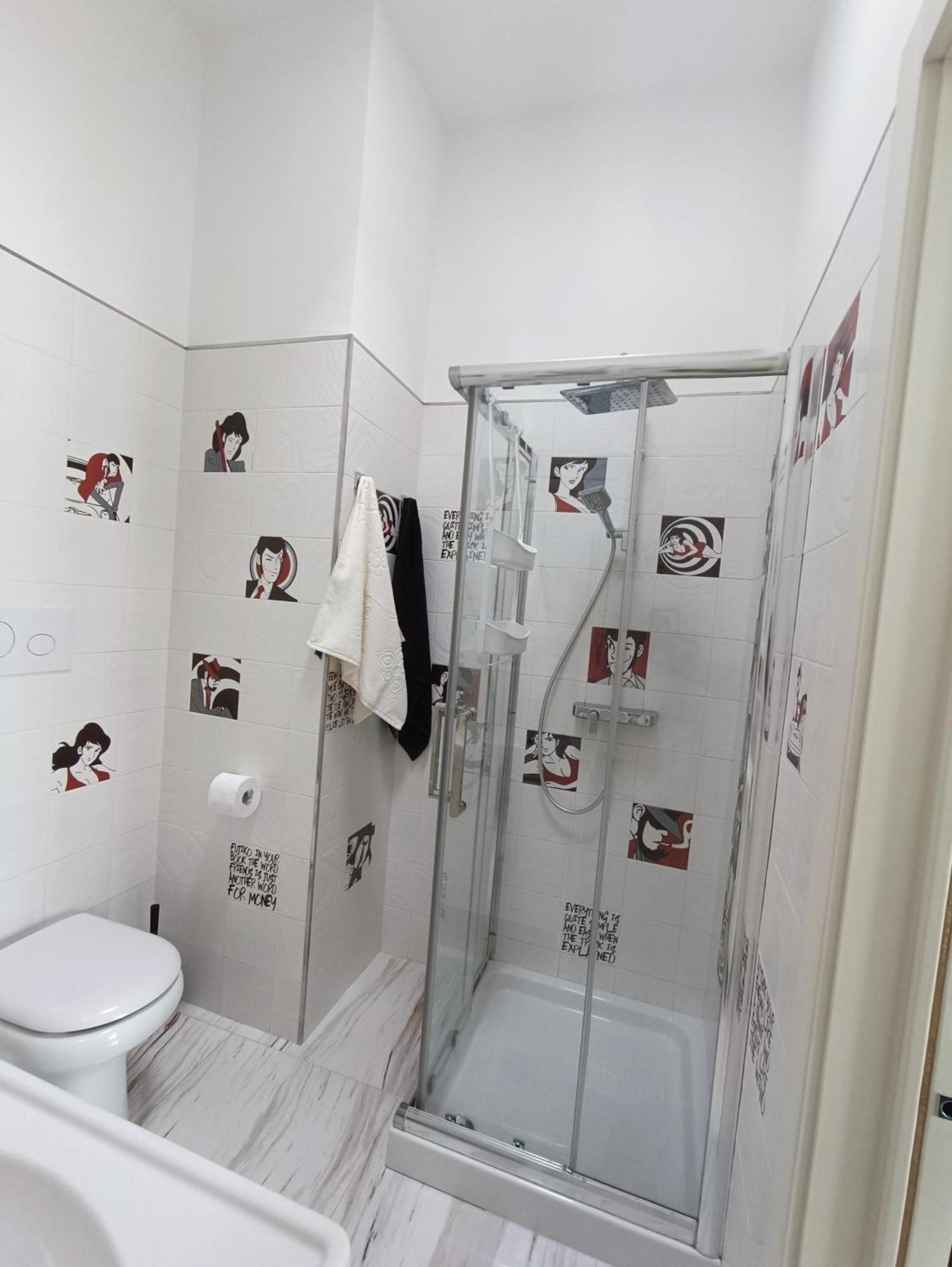 Oleum Hotel Mesagne Ngoại thất bức ảnh