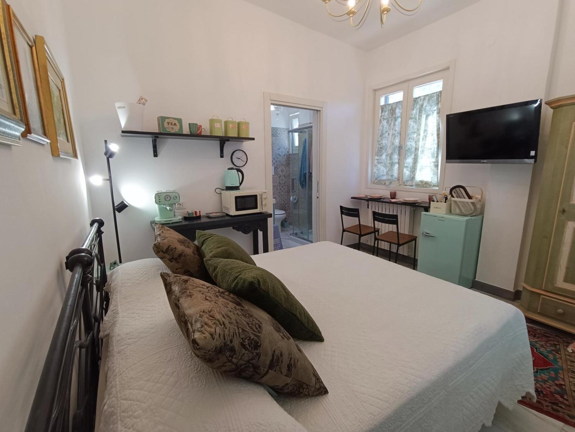 Oleum Hotel Mesagne Ngoại thất bức ảnh